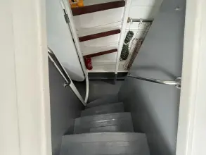 Thumbnail von Multicap Caraibes Punch 12.50 Ti Mambo