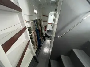 Thumbnail von Multicap Caraibes Punch 12.50 Ti Mambo