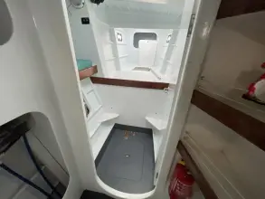 Thumbnail von Multicap Caraibes Punch 12.50 Ti Mambo