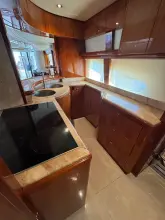 Thumbnail von Azimut 85