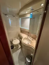 Thumbnail von Azimut 85