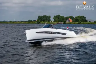 Thumbnail von Fiart Seawalker 35