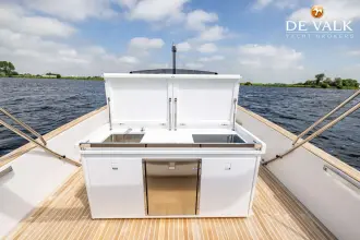 Thumbnail von Fiart Seawalker 35