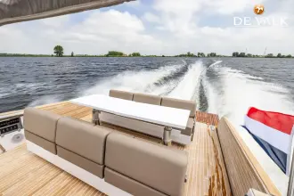 Thumbnail von Fiart Seawalker 35