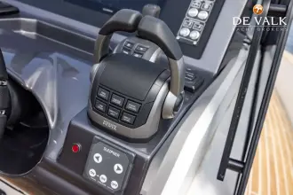 Thumbnail von Fiart Seawalker 35