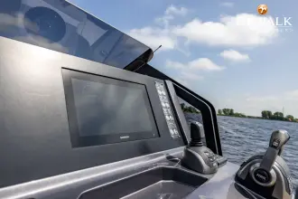 Thumbnail von Fiart Seawalker 35