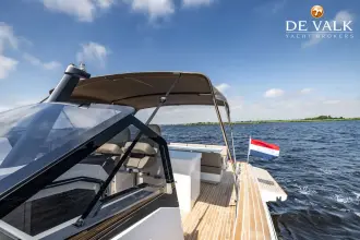 Thumbnail von Fiart Seawalker 35