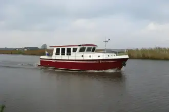 Thumbnail von Pedro Donky 37