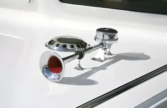 Thumbnail von Pedro Donky 37