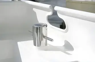 Thumbnail von Pedro Donky 37