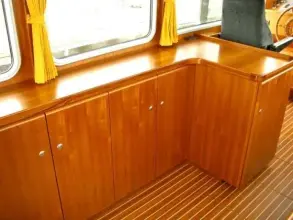 Thumbnail von Pedro Donky 42