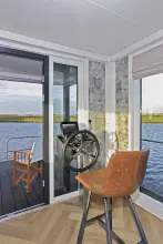 Thumbnail von Pedro H2home 1150 Cruise Edition