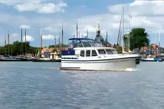 Thumbnail von Pedro Levanto 38