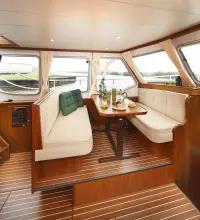 Thumbnail von Pedro Levanto 38