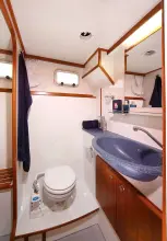 Thumbnail von Pedro Levanto 38