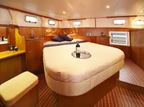 Thumbnail von Pedro Levanto 38