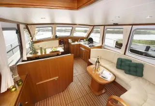 Thumbnail von Pedro Levanto 38