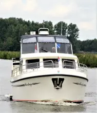 Thumbnail von Pedro Levanto 40