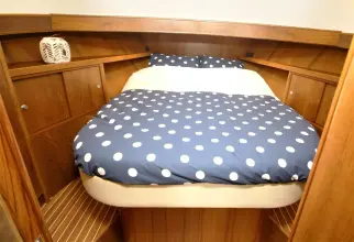 Thumbnail von Pedro Levanto 40