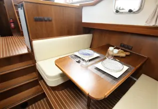 Thumbnail von Pedro Levanto 40