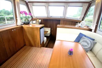 Thumbnail von Pedro Levanto 40