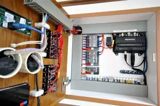 Thumbnail von Pedro Levanto 40