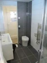 Thumbnail von Pedro Liberty 1450