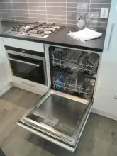 Thumbnail von Pedro Liberty 1450