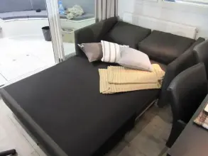 Thumbnail von Pedro Liberty 1450