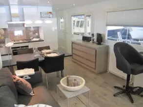 Thumbnail von Pedro Liberty 1450