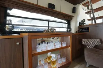 Thumbnail von Sunseeker Manhattan 62 Sunseeker 62 Manhattan