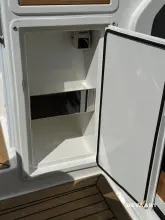 Thumbnail von Nimbus T9 240726