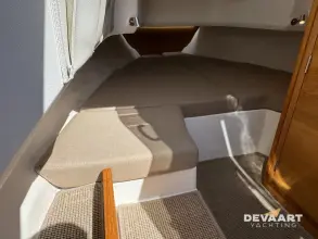 Thumbnail von Nimbus T9 240726