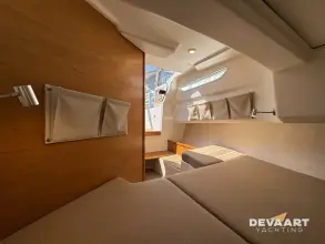 Thumbnail von Nimbus T9 240726