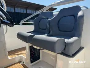 Thumbnail von Nimbus T9 240726