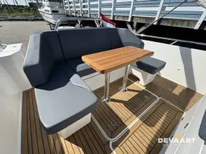 Thumbnail von Nimbus T9 240726