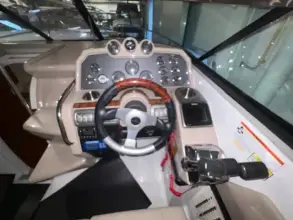 Thumbnail von Formula 290 Bowrider