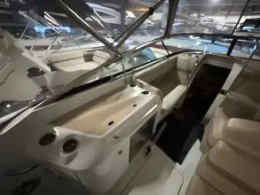 Thumbnail von Formula 290 Bowrider