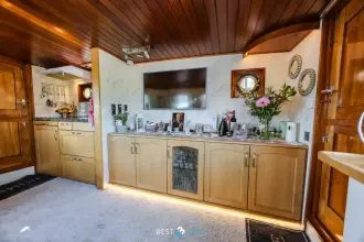 Thumbnail von De Ruiterkruiser Limburgia Sleepboot Limburgia