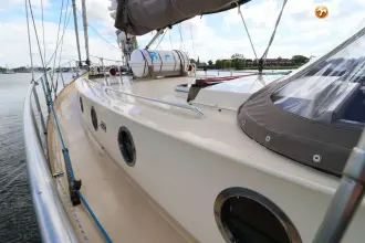 Thumbnail von Danish Rose 42