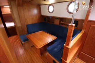 Thumbnail von Danish Rose 42