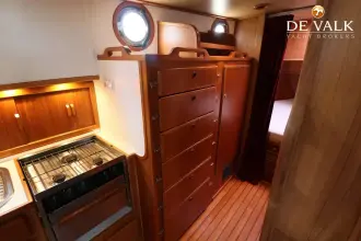 Thumbnail von Danish Rose 42