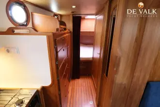 Thumbnail von Danish Rose 42