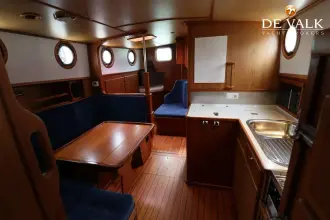 Thumbnail von Danish Rose 42