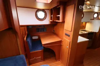 Thumbnail von Danish Rose 42