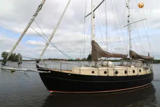 Thumbnail von Danish Rose 42