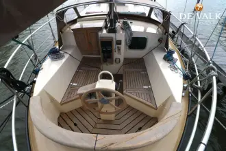 Thumbnail von Danish Rose 42