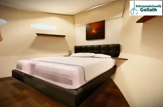 Thumbnail von Custom Elegant 49