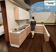 Thumbnail von Custom Elegant 49