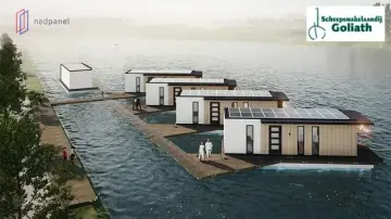 Thumbnail von Nano Float 10.80